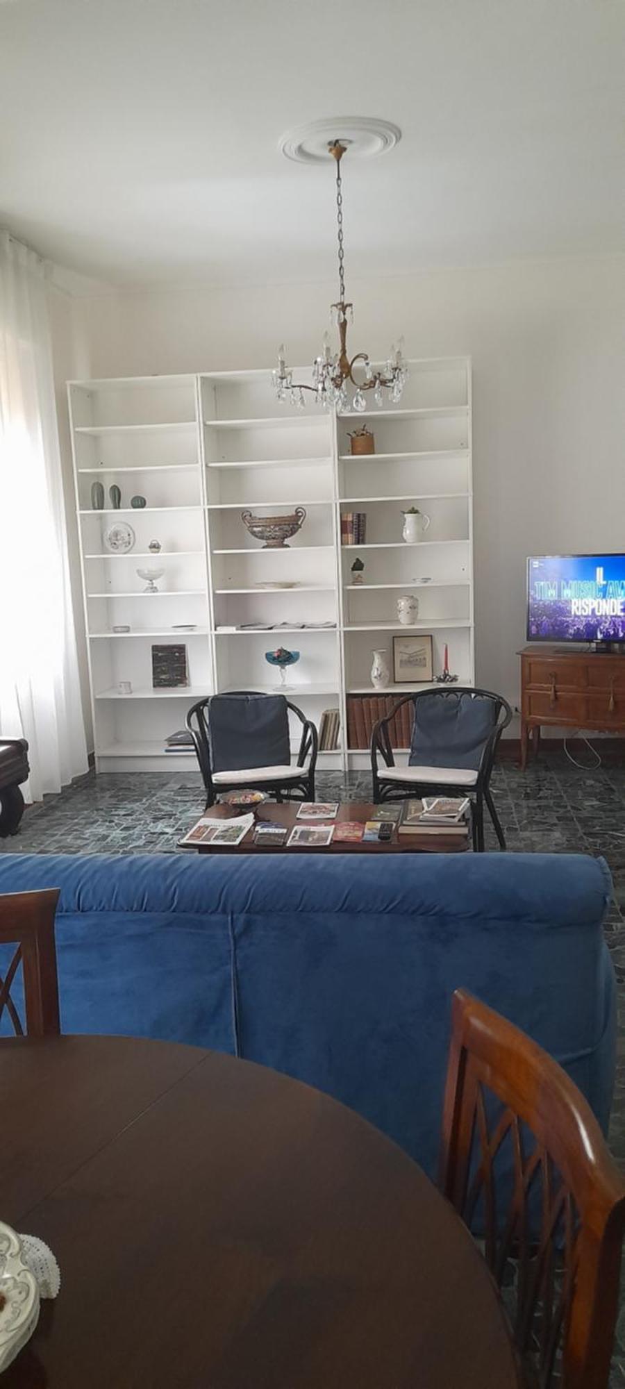 Ravenna Suite Bagian luar foto